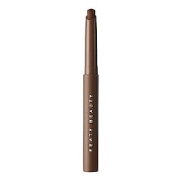 Shadowstix - Lidschatten-Stick image