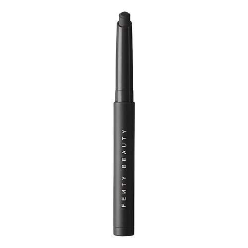 Fenty Beauty Fenty Beauty - Shadowstix Longwear Eyeshadow Stick 10.8g