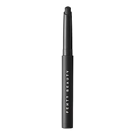 Shadowstix - Ombretto in stick image