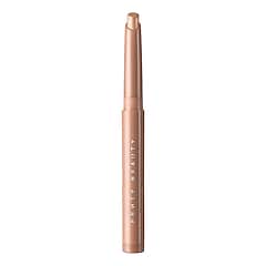 Shadowstix - Ombretto in stick, FENTY BEAUTY