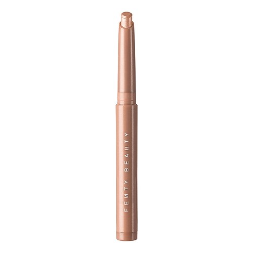Fenty Beauty Fenty Beauty - Shadowstix Longwear Eyeshadow Stick 10.8g