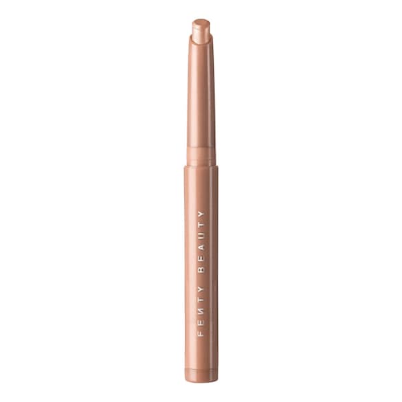 Shadowstix - Fard à paupières en stick, FENTY BEAUTY