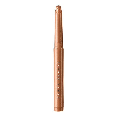 Fenty Beauty - Shadowstix Longwear Eyeshadow Stick 10 8G Μακιγιάζ Μάτια Σκιές
