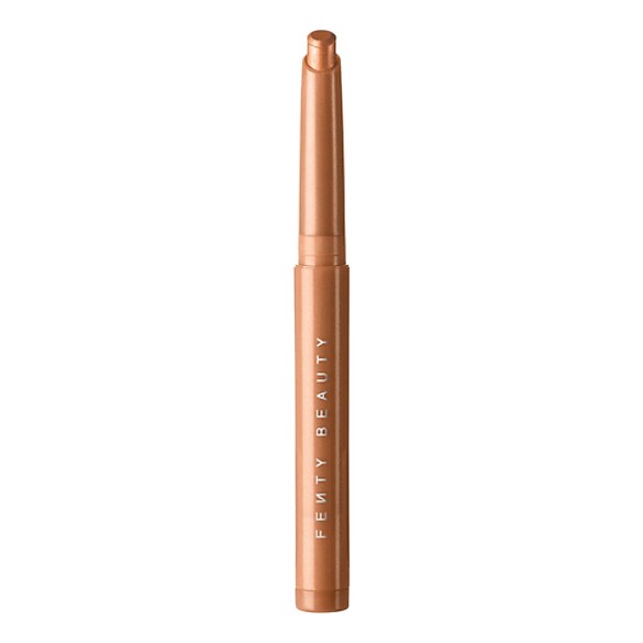 Shadowstix - Sombra em Stick, Fenty Beauty by Rihanna