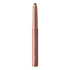 Shadowstix - Sombra de ojos en barra, Fenty Beauty