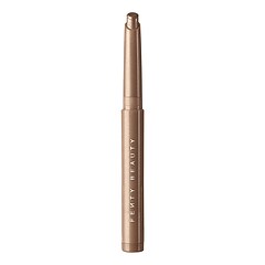 Shadowstix - Fard à paupières en stick, FENTY BEAUTY