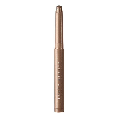 Fenty Beauty Fenty Beauty - Shadowstix Longwear Eyeshadow Stick 10.8g