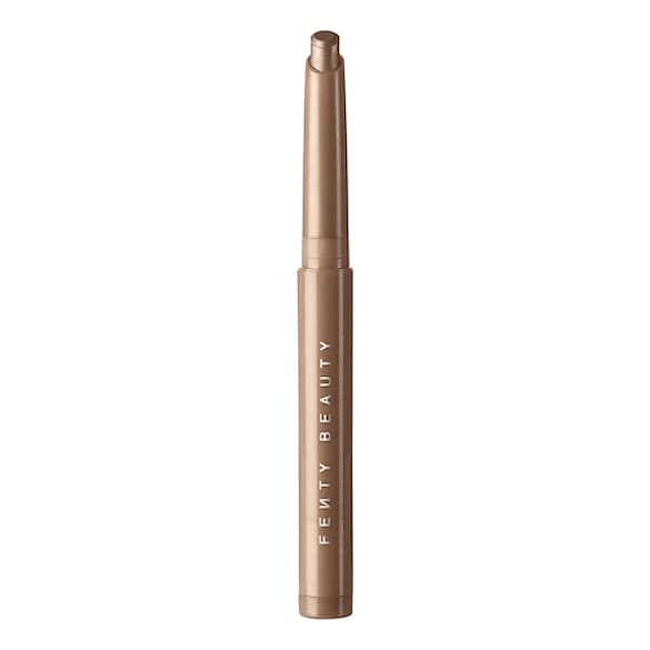 Shadowstix - Longwear Eyeshadow Stick, FENTY BEAUTY
