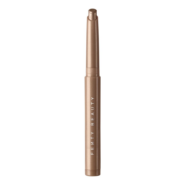  Shadowstix Longwear Eyeshadow Stick - Krem Far