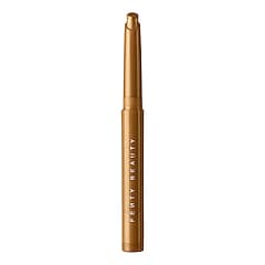  Shadowstix Longwear Eyeshadow Stick - Krem Far, FENTY BEAUTY
