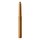 Shadowstix Longwear Eyeshadow Stick - Fard de pleoape stick