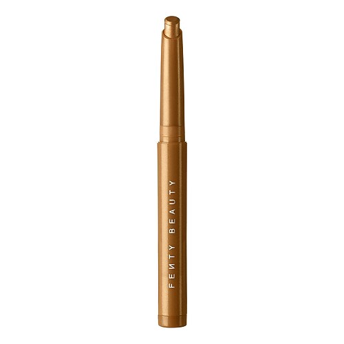Fenty Beauty Fenty Beauty - Shadowstix Longwear Eyeshadow Stick 10.8g