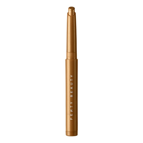 Shadowstix - Ombretto in stick, FENTY BEAUTY
