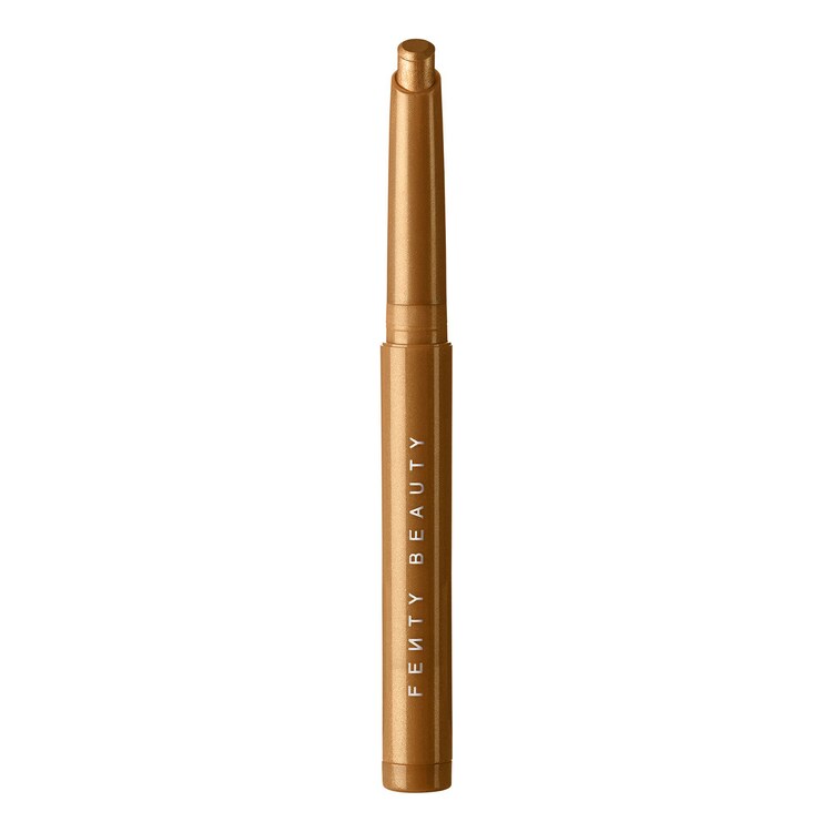 Shadowstix Longwear Eyeshadow Stick - Fard de pleoape stick