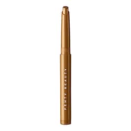 Shadowstix - Ombretto in stick image