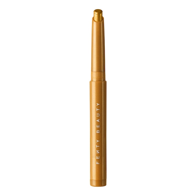 Shadowstix - Longwear Eyeshadow Stick