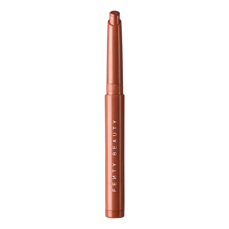 Shadowstix Longwear Eyeshadow Stick 10.8g