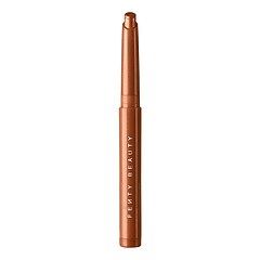 Shadowstix - Longwear Eyeshadow Stick, FENTY BEAUTY