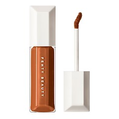 We're Even - Corretor antiolheiras hidratante de longa duração, Fenty Beauty by Rihanna