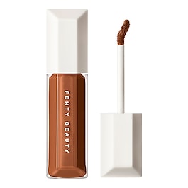 We're Even Hydrating longwear concealer image