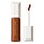 We're Even - Langanhaltender, feuchtigkeitsspendender Concealer