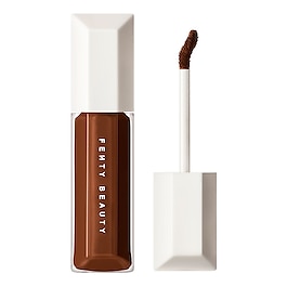 We're Even - Anti-cernes hydratant longue durée image