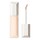 We're Even Hydrating longwear concealer