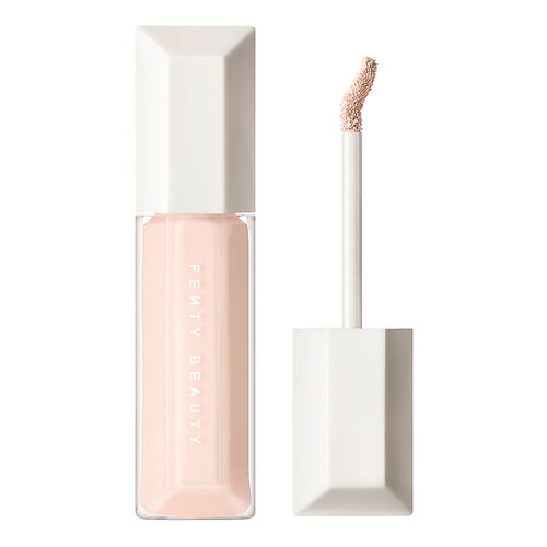 Fenty Beauty - We&Apos Re Even Hydrating Longwear Concealer Μακιγιάζ Επιδερμίδα Και Προϊόντα Διόρθωσης Ατελειών
