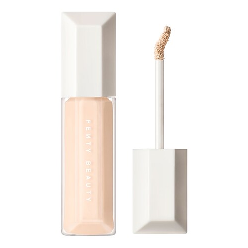 Fenty Beauty - We&Apos Re Even Hydrating Longwear Concealer Μακιγιάζ Επιδερμίδα Και Προϊόντα Διόρθωσης Ατελειών