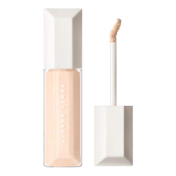 We're Even - Correttore idratante a lunga durata, FENTY BEAUTY