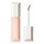We're Even - Langanhaltender, feuchtigkeitsspendender Concealer