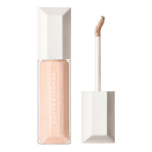 Fenty Beauty - We&Apos Re Even Hydrating Longwear Concealer Μακιγιάζ Επιδερμίδα Και Προϊόντα Διόρθωσης Ατελειών