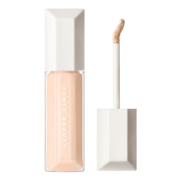 We're Even Hydrating longwear concealer, FENTY BEAUTY