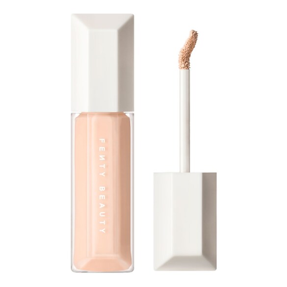 We're Even - Długotrwały korektor nawilżający, FENTY BEAUTY
