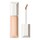We're Even Hydrating longwear concealer
