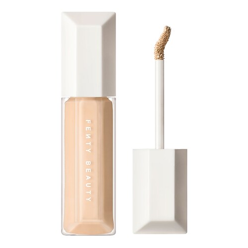 Fenty Beauty - We&Apos Re Even Hydrating Longwear Concealer Μακιγιάζ Επιδερμίδα Και Προϊόντα Διόρθωσης Ατελειών