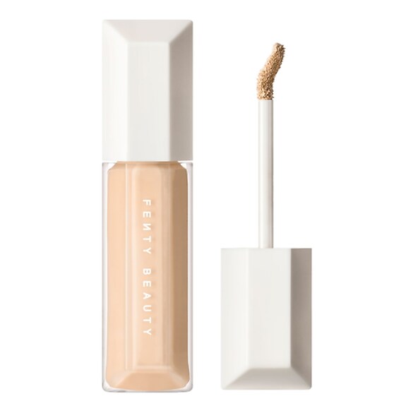 We're Even - Uzun Süre Kalıcı Nemlendirici Kapatıcı, FENTY BEAUTY