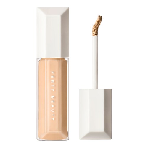 Fenty Beauty - We&Apos Re Even Hydrating Longwear Concealer Μακιγιάζ Επιδερμίδα Και Προϊόντα Διόρθωσης Ατελειών