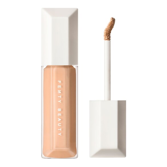 We're Even - Uzun Süre Kalıcı Nemlendirici Kapatıcı, FENTY BEAUTY