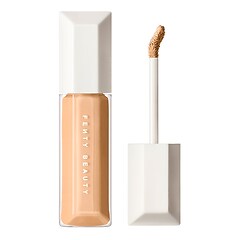 We're Even - Uzun S&uuml;re Kalıcı Nemlendirici Kapatıcı, FENTY BEAUTY