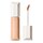 We're Even Hydrating longwear concealer