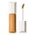 We're Even Hydrating longwear concealer