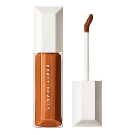 We're Even - Anti-cernes hydratant longue durée image