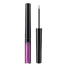 Glitty Lid Shimmer Liquid Eyeliner - Eyeliner Liquide image