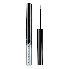 Glitty Lid Shimmer Liquid Eyeliner - Tus de ochi lichid image