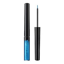 Glitty Lid Shimmer - Likit Eyeliner 