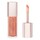 Gloss Bomb Universal Lip Luminizer - Brillo de labios