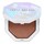 Demi' Glow Light - Highlighter diffusant