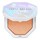 Demi' Glow Light - Highlighter difusor