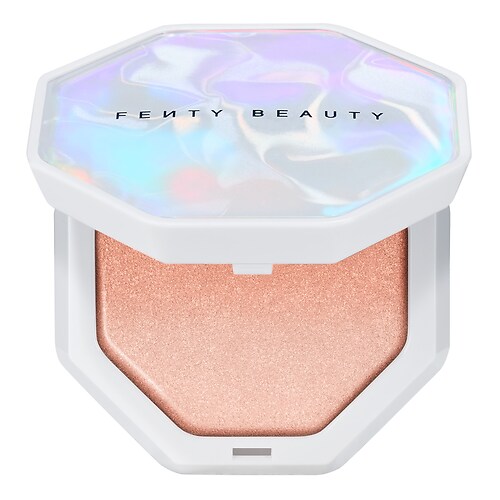 Fenty Beauty Fenty Beauty - Demi' Glow Light - Diffusing Highlighter